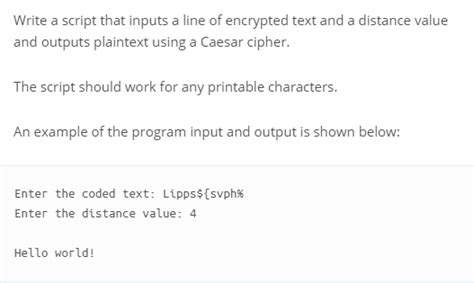 Image result for Encrypted Script