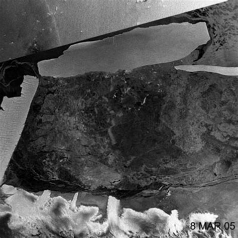 Iceberg Animation 的图像结果