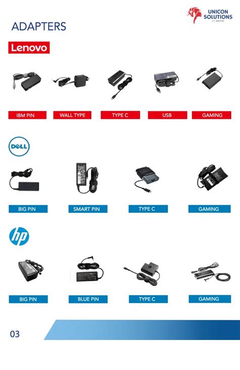 Image result for Alienware M15 R7 Motherboard