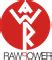 Raw Power services | Raw Power (ST partner) - STMicroelectronics