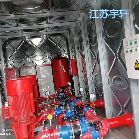 杭州南方水泵机械密封TD100-15/2SWHCJ 现货批发泵用机械密封件-阿里巴巴