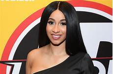 Wallpaper Cardi B by Cardi B Wallpapers Wallpaper Cave Wallpaper Cardi B