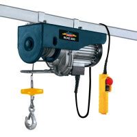 Image result for Tutorial King Craft