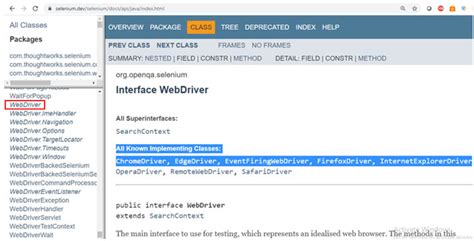 Web Driver Io Tutorial 的图像结果