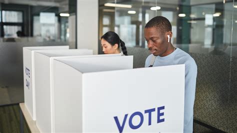 Why Is Voting Important? (24 Reasons)