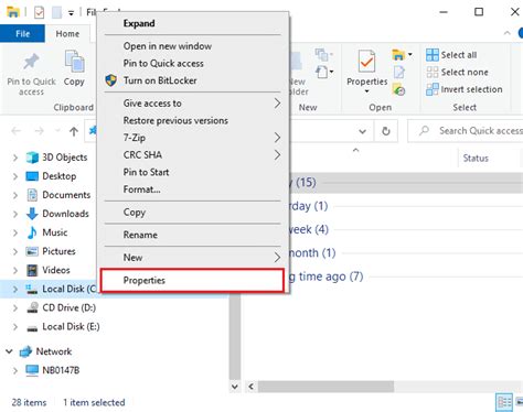 Image result for Parameter Incorrect Fix