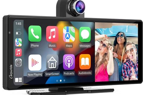 Image result for Android Auto 13 Display