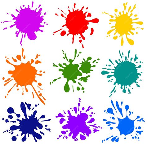 Image result for Colour Splash Tutorial