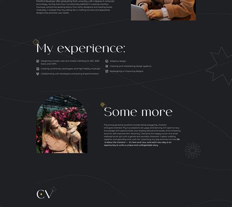 Image result for UI/UX Design Portfolio