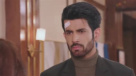 Watch Kumkum Bhagya TV Serial 17th July 2025 Full Episode 3144 Online ...