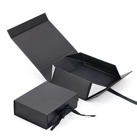 Paper Box 的图像结果