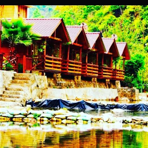 RIO RESORT (Lansdowne) - Hotel Reviews, Photos, Rate Comparison ...