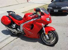 2001 Triumph Sprint by 2001 Triumph Sprint St Moto Zombdrive 2001 Triumph Sprint