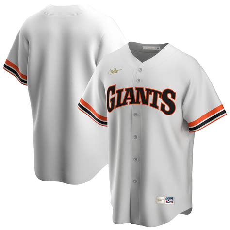 Sf Giants Wear