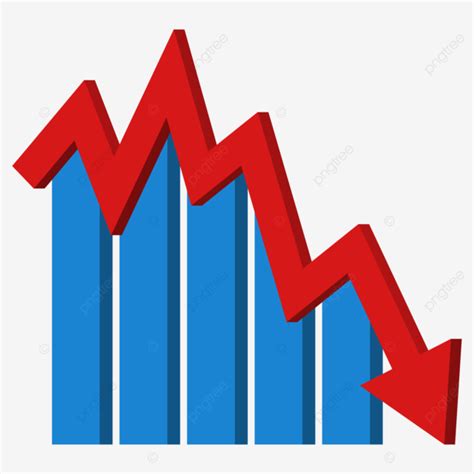 Recession Graph 的图像结果