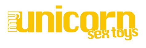 🦄 My Unicorn Sex Toys