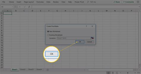 Image result for PowerPivot Excel Basics