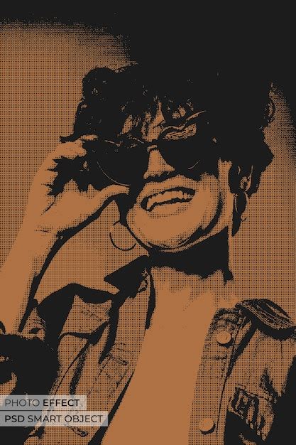 Image result for Bitmap in GIMP