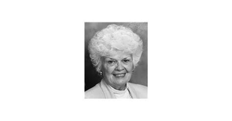 Joyce Siler Obituary (1933 - 2024) - Marcellus, MI - The Evening Leader