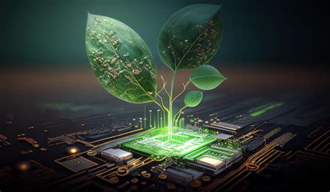 Image result for Environmental Computer Science