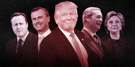 Populism 的图像结果