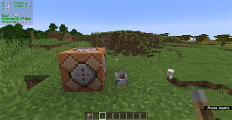 How to Spawn Command Block Switch 的图像结果