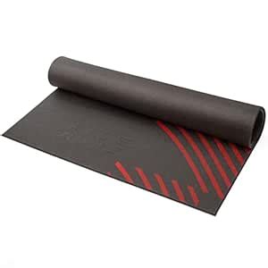 Buy EliteSRS Fitness Portable Durable Jump Rope Mat with Non-Slip ...