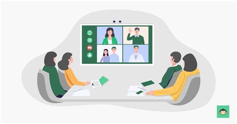 Image result for Employee Development Training Program