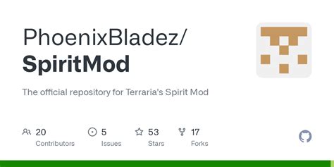 Image result for Spirit Split Mod