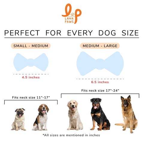 Buy bue polka dots dog bowtie online in India l Lana Paws