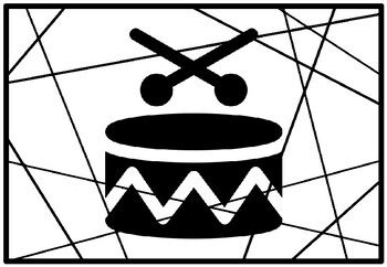 200 At The Fair Coloring Pages school resource by Nitin Sharma