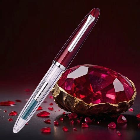 Sailor Profit Junior Taisho Chic Fountain Pen Set (Limited Edition)