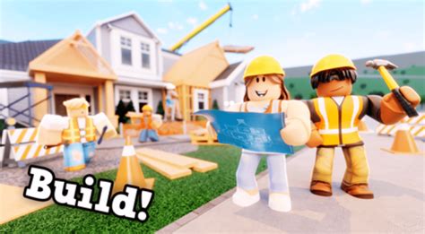 Image result for Bloxburg Script Tutorial