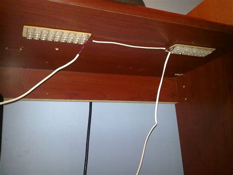 LED Lights DIY Projects 的图像结果