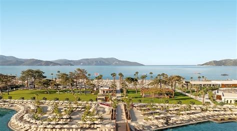 LIBERTY SIGNA (Fethiye) - 2026 Hotel Reviews, Photos, Rate Comparison ...
