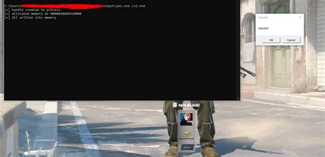 Image result for LoadLibrary Injector Download