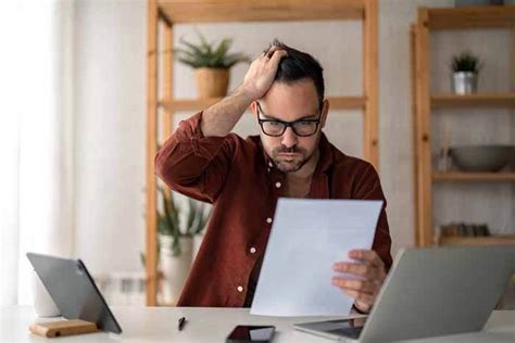 Stressed Out Business Owner 的图像结果