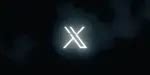 Twitter's 'X' Update Unveiled On Android And iOS | Cashify News