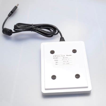 Image result for Safe Lock Card Encoder