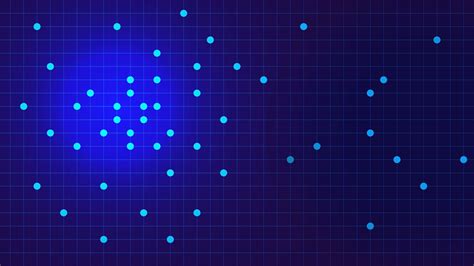 Technology Abstract Art 的图像结果