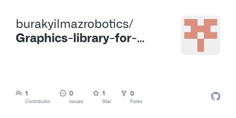 Graphics Programs in Devc 的图像结果