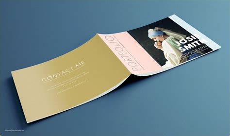 Image result for Free InDesign Portfolio Layout Templates