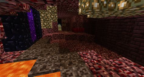 Image result for Minecraft Java Resource Pack 1.8