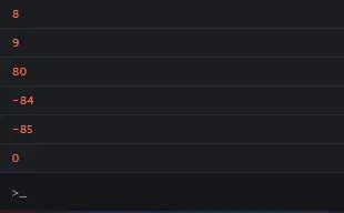 Round Off Numbers in JavaScript 的图像结果