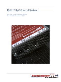 Image result for EzUHF Jr Module