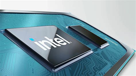 Intel Processor Logo 的图像结果