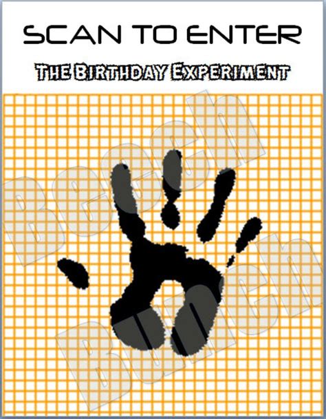 Welcome Science Sign 的图像结果