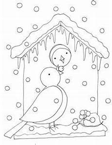 malvorlagen winter rolls winter birdhouse ausmalbilder winter ausmalbilder malvorlagen winter rolls winter birdhouse ausmalbilder winter ausmalbilder