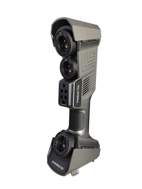 Auto Scanner Tool 的图像结果