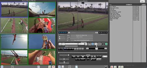 Image result for Multi View Software